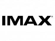 Клуб Papagamer - иконка «IMAX» в Абрамцево